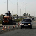Портал администрации города Омска. Миниатюра новости.