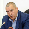 Web Content Image