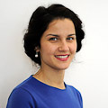 Web Content Image