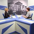 Портал администрации города Омска. Миниатюра новости.