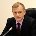 Web Content Image