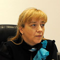 Web Content Image