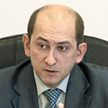 Web Content Image