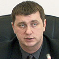 Web Content Image
