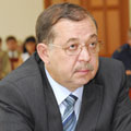 Портал администрации города Омска. Миниатюра новости.