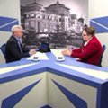 Портал администрации города Омска. Миниатюра новости.