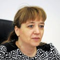 Портал администрации города Омска. Миниатюра новости.