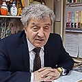 Портал администрации города Омска. Миниатюра новости.