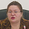 Портал администрации города Омска. Миниатюра новости.