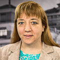 Портал администрации города Омска. Миниатюра новости.