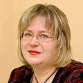 Web Content Image