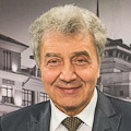 Web Content Image