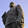 Портал администрации города Омска. Миниатюра новости.