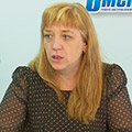 Портал администрации города Омска. Миниатюра новости.