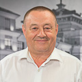 Портал администрации города Омска. Миниатюра новости.