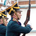 Портал администрации города Омска. Миниатюра новости.
