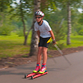 Web Content Image