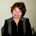 Web Content Image