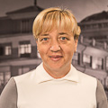 Портал администрации города Омска. Миниатюра новости.