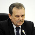 Web Content Image