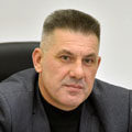 Web Content Image