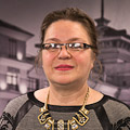 Портал администрации города Омска. Миниатюра новости.