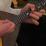 Портал администрации города Омска. Миниатюра новости.