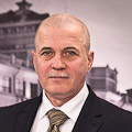 Портал администрации города Омска. Миниатюра новости.