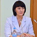 Web Content Image