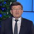 Портал администрации города Омска. Миниатюра новости.
