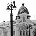 Портал администрации города Омска. Миниатюра новости.