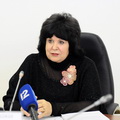Web Content Image