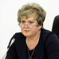 Web Content Image