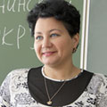 Портал администрации города Омска. Миниатюра новости.