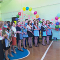 Портал администрации города Омска. Миниатюра новости.