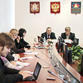 Web Content Image