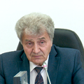 Портал администрации города Омска. Миниатюра новости.
