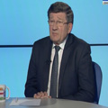 Портал администрации города Омска. Миниатюра новости.