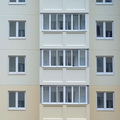 Web Content Image