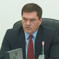 Портал администрации города Омска. Миниатюра новости.