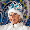 Портал администрации города Омска. Миниатюра новости.