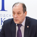 Портал администрации города Омска. Миниатюра новости.