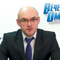 Портал администрации города Омска. Миниатюра новости.