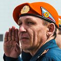 Портал администрации города Омска. Миниатюра новости.
