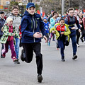 Портал администрации города Омска. Миниатюра новости.