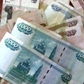 Web Content Image