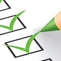 Web Content Image