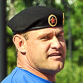 Портал администрации города Омска. Миниатюра новости.