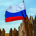 Портал администрации города Омска. Миниатюра новости.