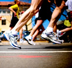 Портал администрации города Омска. Миниатюра новости.